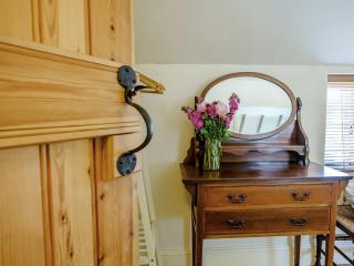 1 Bed in Evesham 55177 - 2