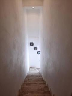 La Fragua Suites Saavedra - El Bolsón - 6