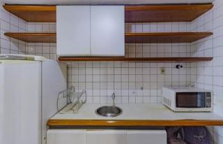 APT 1603 Sol Vitoria Marina Aluga a partir de 2 diarias entrar em contato numero do anfitrião esta abaixo ligar quarenta e oito horas antes, carnaval pacote 6 noite - Salvador - 5