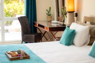 Physacap Suites & Villas - Le François - 2