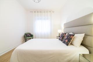 Green Island City Apartment - Ponta Delgada - 1