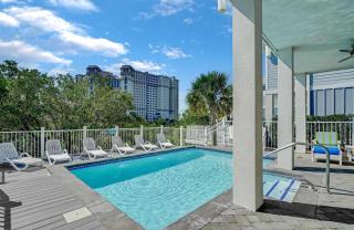4906 Salt Creek Ct - Myrtle Beach - 7