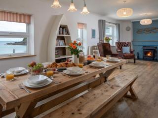 4 Bed in Portmellon 48109 - Mevagissey - 8