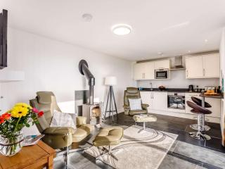 1 Bed in Combe Martin 77349 - Loxhore - 6