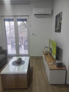 Cera luxe apartment - Soko Banja - 7