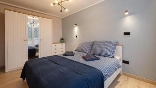 Apartament Dolina Jaszowca Ustroń - Ustroń - 9