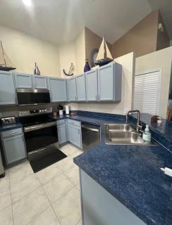 Pool, Near Disney and other great places! - Davenport - 3