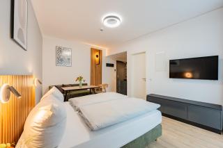 Nena Apartments Berlin Adlershof - Berlino - 0