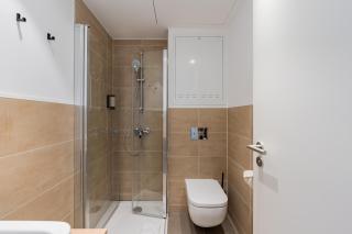Nena Apartments Berlin Adlershof - Berlino - 4