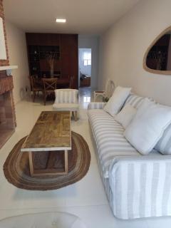 Hermoso Apartamento de 3 dormitorios en punta del este - Punta del Este - 3