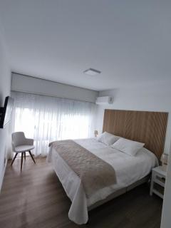 Hermoso Apartamento de 3 dormitorios en punta del este - Punta del Este - 2