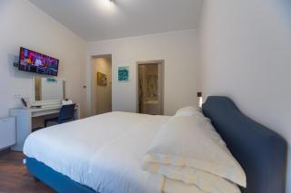 SERENA PALACE SUPERIOR ROOMS - Mazara del Vallo - 8