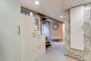 Quaint Studio with Sauna 5 Mi to Space Needle - 2