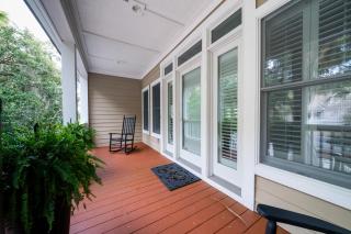 1005 Crooked Oak Lane - 7
