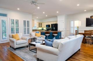 1005 Crooked Oak Lane - 5