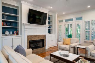 1005 Crooked Oak Lane - 4