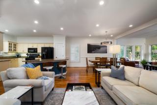 1005 Crooked Oak Lane - 3