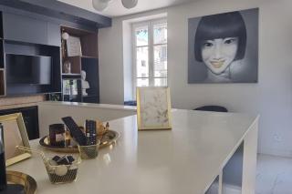 Enjoy ArchiLyon by camalan ! - Lyon - 9