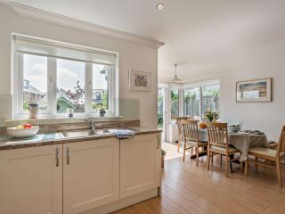 4 bed in Rye BT104 - Rye - 6