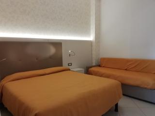 B&B Metropols Sottomarina - Sottomarina - 2