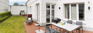 Anna 2 - Wangerooge - 5