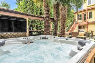 Luxury Retreat in Vancouver - Vancouver - 0