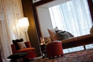 Renaissance New Orleans Pere Marquette French Quarter Area Hotel - New Orleans - 4