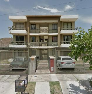 Balcones Mendocinos - Mendoza - 0