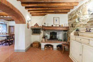 Le Scope 5* - Villa - 2