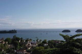 BLUE HOUSE OCEAN VIEW - Santa Bárbara de Samaná - 8