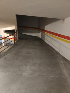 Casa Avó Rosa - 7
