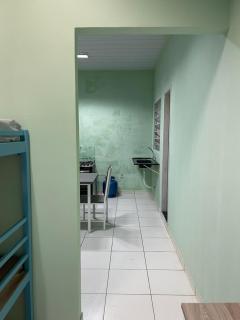 Kitnet na cidade nova - Ananindeua - 5