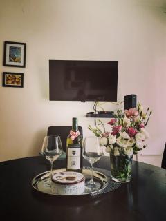 Solmare apartment - Split - 8