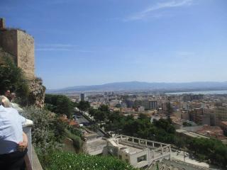 Piccolo nido nel cuore di Cagliari - Cagliari - 7