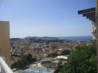 Piccolo nido nel cuore di Cagliari - Cagliari - 5