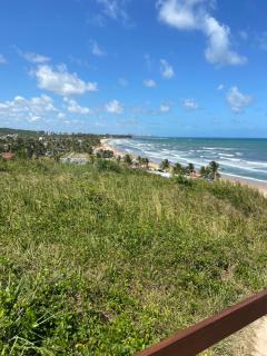 Makia114experience - 8