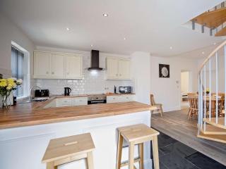 3 bed in Hamsterley 81503 - Evenwood - 7