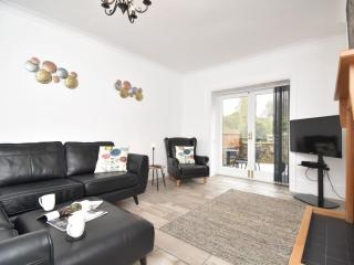 3 bed in Hamsterley 81503 - Evenwood - 5