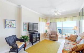 Tidewater 901 - Orange Beach - 0