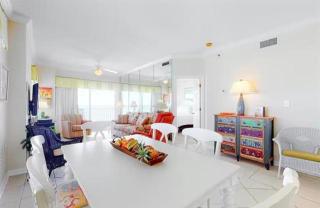 Tidewater 901 - Orange Beach - 7