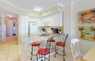 Tidewater 901 - Orange Beach - 6
