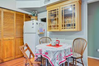 Cozy Portland Vacation Rental about 6 Mi to Downtown! - Portland - 2