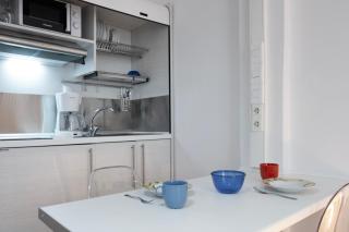 Konstamar Studio - 5