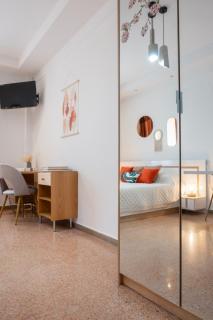 Konstamar Studio - Salonicco - 1