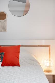 Konstamar Studio - 8