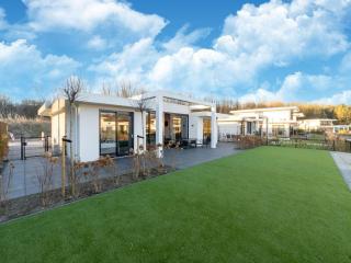 Family villa on the water near Harderwijk - 3