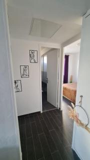 Les lilas - Marignane - 6