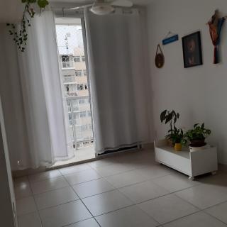 Favela Gardenia - Rio de Janeiro - 0