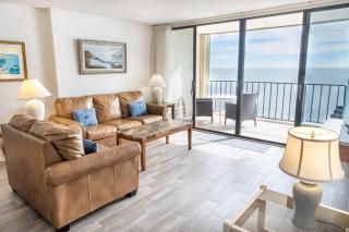 Arcadian II B11 - Myrtle Beach - 9