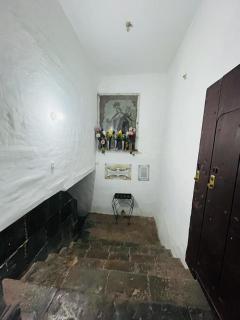 Casa Virgen del Carmen - Cusco - 2